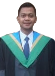Ilhamsyah Mahendra
