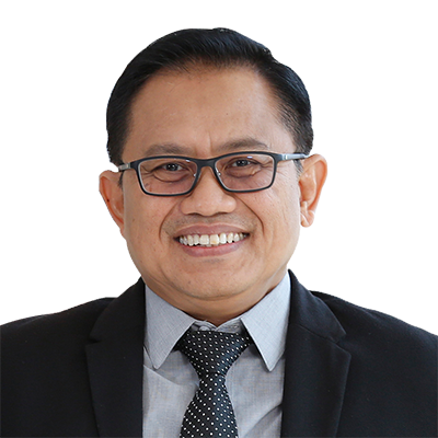 Dr. Yerki Teguh Basuki